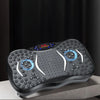 Bluetooth Vibration Plate Exercise Machine
