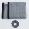 Self-Adhesive Anti-Mosquito Window Screen Net