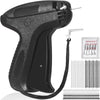 Mini Stitch Gun for Quick Clothing and Fabric Repairs