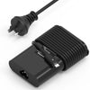65W USB-C Laptop Charger for Dell Latitude, XPS, and Chromebook