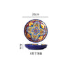 Modern Ceramic Dinnerware Set