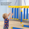 Falling Sticks Reaction Training Game for Kids & Adults