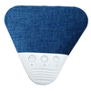 Under-Pillow Bluetooth Speaker for Sleep & White Noise