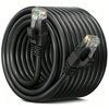 Cat 6 Ethernet Cable - High-Speed Gigabit Network Cable