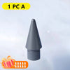Replacement Stylus Pen Tips for Huawei M-Pencil (2nd & 3rd Gen)