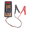 Professioneller Automobil-Relais-Tester