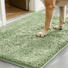 Alfombrilla Lavable Ultraabsorbente para Mascotas