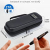 Insulin Cooler Travel Case with Digital Thermometer