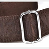 Vintage Leather Messenger Bag for Men – Classic Crossbody Shoulder Bag