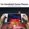 High-Speed Micro SD Memory Card with Adapter