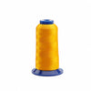 Fine Polyester Embroidery Thread – 60wt, 4000m Spool