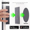 Aplique de Pared Recargable Moderno