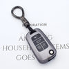 TPU Car Key Cover Case for Chevrolet Cruze, Orlando, Buick, Opel Models
