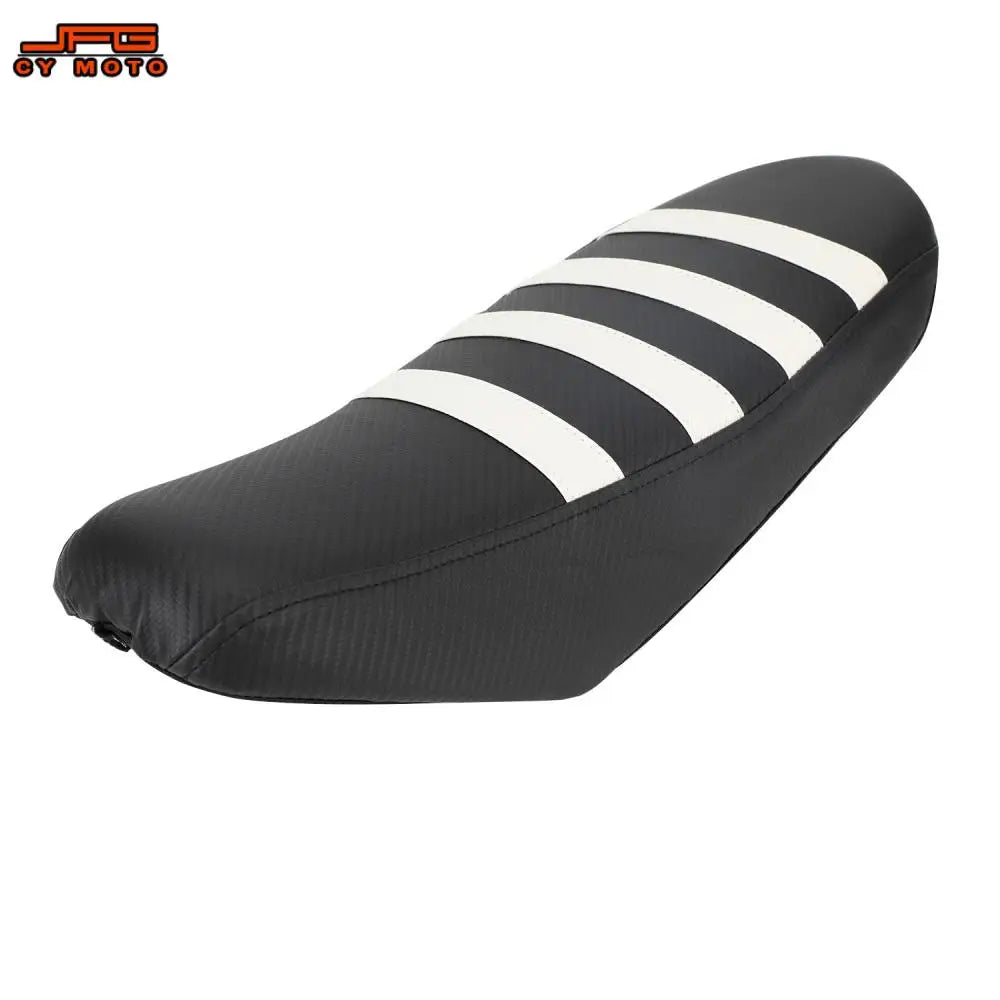 Waterproof Motorcycle Seat Cover for Talaria MX3 MX4
