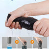 Reusable Microfiber Glass Cleaning Cloth