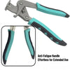 Car Clip Removal Pliers – Multi-Purpose Fastener & Rivet Tool