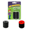 Squeeze Fart Toy - Classic Gag Prank
