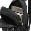 Waterproof Oxford Laptop Backpack for Work, Travel & School