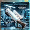 Automatic Electric Water Gun
