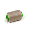 Premium Polyester Sewing Thread Spool - 300m, 24 Colors
