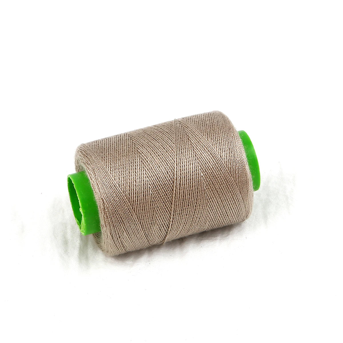 Premium Polyester Sewing Thread Spool - 300m, 24 Colors