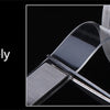 Reusable Nano Double-Sided Tape – Strong, Clear & Waterproof
