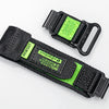 Rugged Nylon QuickFit Watch Band for Garmin
