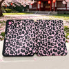 Premium Multi-Angle Stand Case for iPad with Pencil Holder