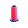 Fine Polyester Embroidery Thread – 60wt, 4000m Spool