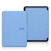Kindle 6" Protective Case with Magnetic Cover