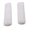 Plush Car Seatbelt Shoulder Pads – 2 Pack, Soft Comfort Accessories