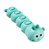 Wind-Up Crawling Caterpillar Toy for Kids