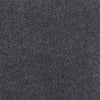 Alfombrilla Adhesiva para Rascar de Gatos - Protección para Muebles