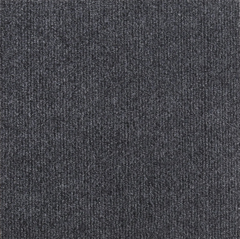 Alfombrilla Adhesiva para Rascar de Gatos - Protección para Muebles
