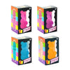 Squeeze and Stretch Bear Stress Relief Toy