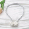 Magnetic Curtain Tiebacks (Set of 2)