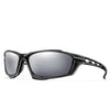 Polarized Sports Sunglasses