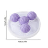 Washing Machine Lint Catcher – Reusable Pet Hair Filter for Laundry