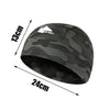 Cooling Skull Cap for Sports & Outdoor Activities