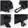 Compact Pet Waste Bag Dispenser