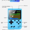 Retro Handheld Gaming Console