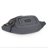 Ultra-Thin Anti-Theft Waist Pack for Men