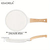 Ceramic Non-Stick Frying Pan