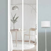 Magnetic Insect Screen Curtain for Doors & Windows