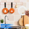 Reusable Nano Double-Sided Tape (3m Length, 20mm Width)