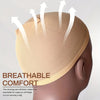 Stretch Mesh Wig Caps