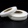 Double-Sided Fusible Adhesive Tape for Sewing and Fabric Bonding