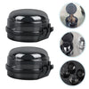 Child Safety Stove Knob Covers (6-Pack)
