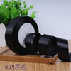 Silk Satin Ribbon Roll for Gift Wrapping, DIY Crafts, and Party Decor