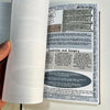 Guide d'étude biblique pour débutants
